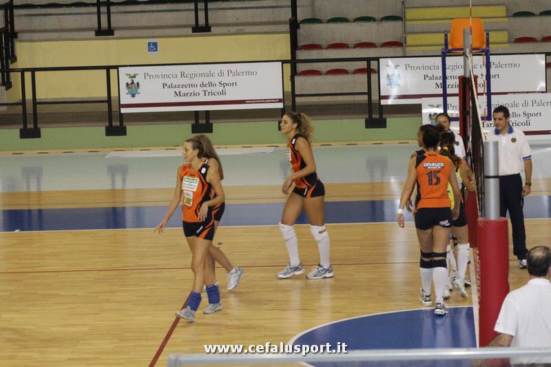 111002 sport 414_tn.jpg